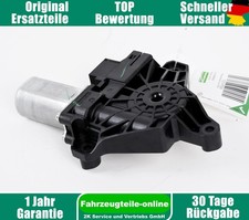 Fensterhebermotor EFH Hinten rechts A2139060602 Mercedes GLC X253