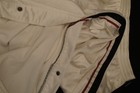 JALEN ROSE Autographed NIKE Chicago Bulls Warm Up Pants 2XL PSA/DNA — photo 4