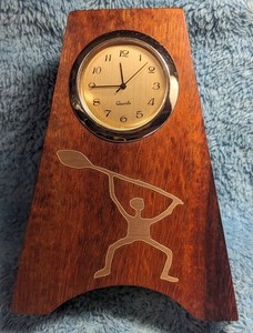 hawaiian clocks | eBay display picture 1