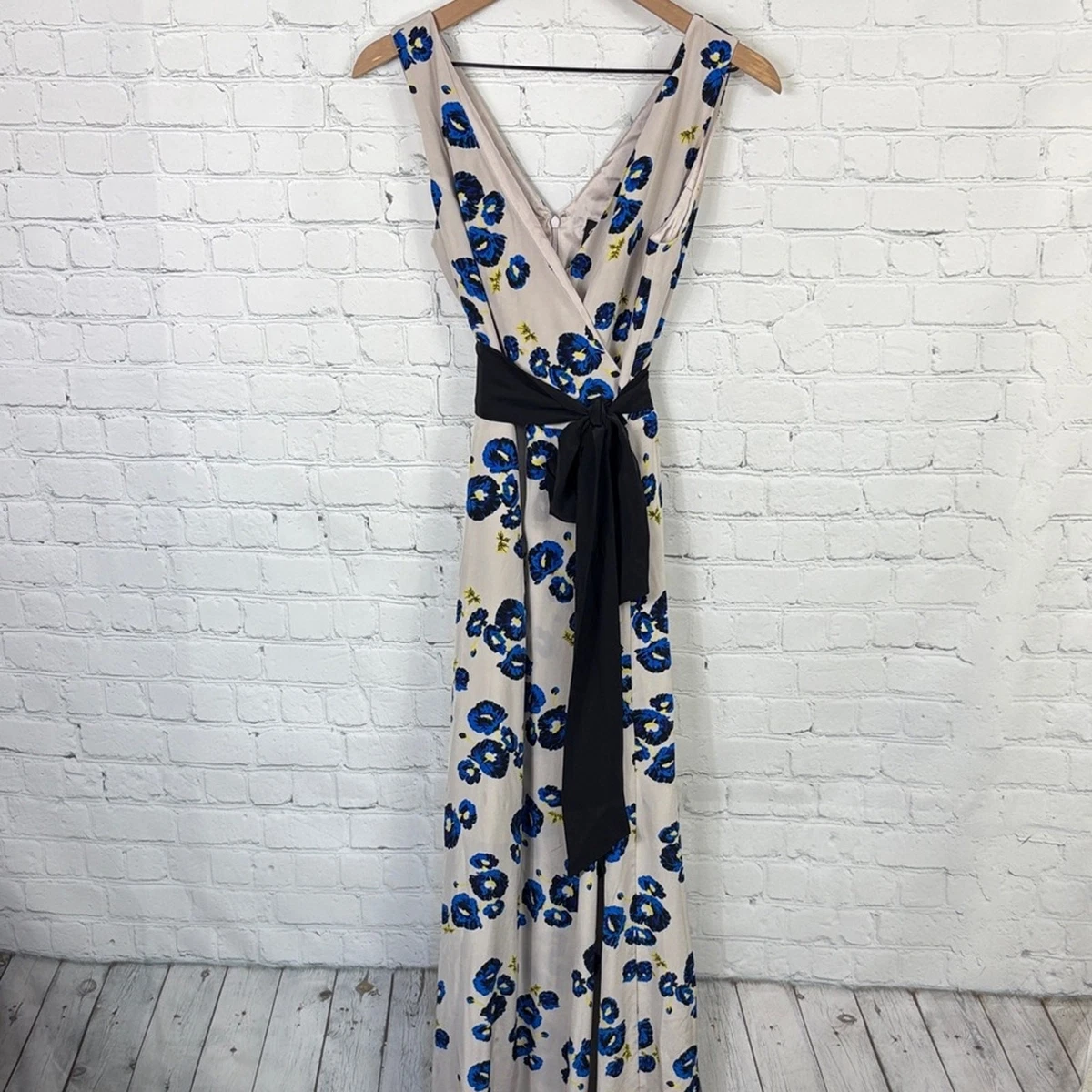 knee length dresses for ladies Yumi Kim | Baxter Maxi Dress | XL