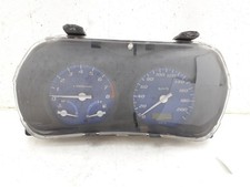 Compteur Honda HR-V