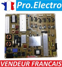PSU Alimentation TV SAMSUNG UE40B6000VW PD4612F1 PSLF171B01A BN44-00269A UE46B60