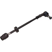 Maxgear 69-0059 Spurstange FüR Seat Vw Golf Jetta Cordoba Ibiza Toledo 19E 1G1