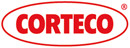 CORTECO 19035220B Seal Ring, gearshift linkage for MAZDA