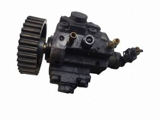 Carburateur Opel ANTARA