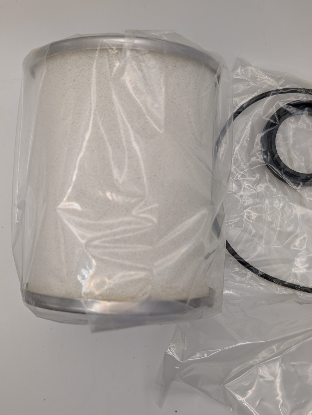 NEW OEM SMC AFF-EL22B Pneumatic Filter Element for AFF22C Mainline Filter