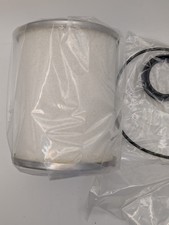 NEW OEM SMC AFF-EL22B Pneumatic Filter Element for AFF22C Mainline Filter