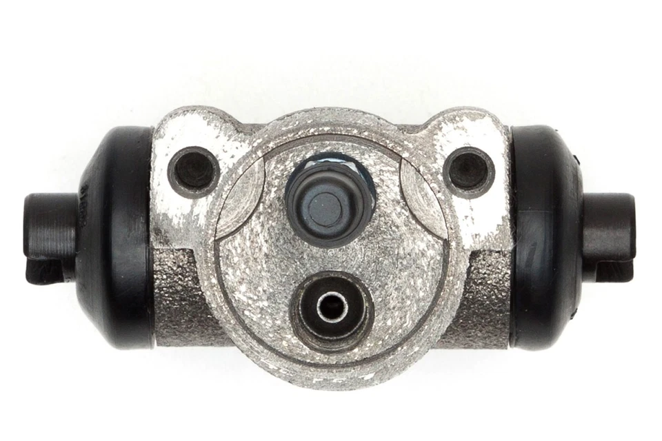 For Mitsubishi Eclipse 1995-2005 DFC 375-40003 Rear Drum Brake Wheel Cylinder Foto 2 de 2