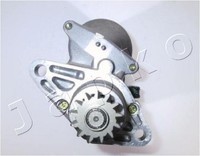 Anlasser Starter Japko 3T326 12V FüR Toyota Carina 6 Camry Celica Sportswagon 1