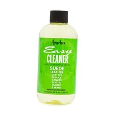 Easy Cleaner, Premium Shoe Cleaner, Safe For Sneakers, 8.6 Fl Oz Pack of 1 