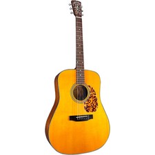 Preços baixos em Violões Acústicos Blueridge | eBay