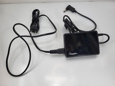 Rocketfish 90W AC Adapter RF-AC9023  Tested