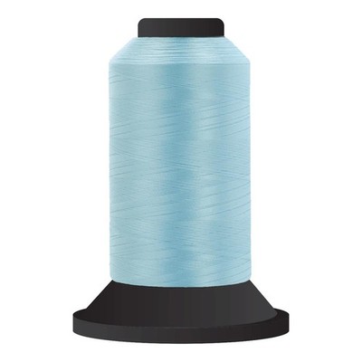 30290 Baby Blue 60 Polyester Thread