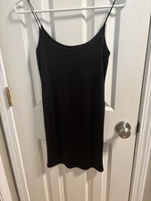 Forever 21 Mini Size Small Black