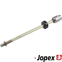 JP Group Axialgelenk Spurstange Jopex 1144500100 FüR 14 Caddy 17 Golf VW Jetta 1