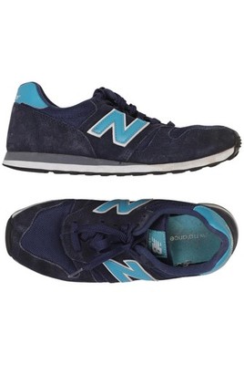 New Balance Sneaker Damen Freizeitschuhe Turnschuhe Sportschuhe Gr. ... #zvq413k