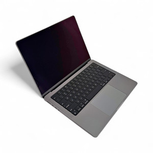 〈最終値下げ〉Apple MacBook Pro 14インチ M2 32GB MacBook Pro 14 M2 32GB | eBay