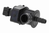Vemo V32-72-0069 Sensor, Raddrehzahl FüR Mazda