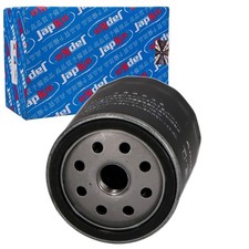 Filtre à huile Chevrolet BERETTA