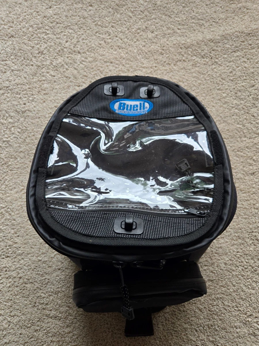 Luggage for Buell for sale | eBay