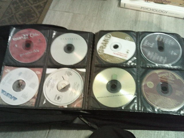 Russian Rock Music CDs for sale - eBay