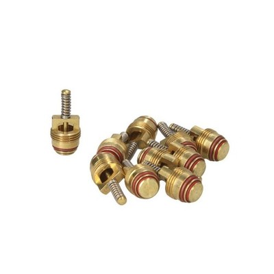 Montageelemente, Klimaanlage SUNAIR SUNMC-995K10