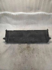 Radiateur Opel FRONTERA