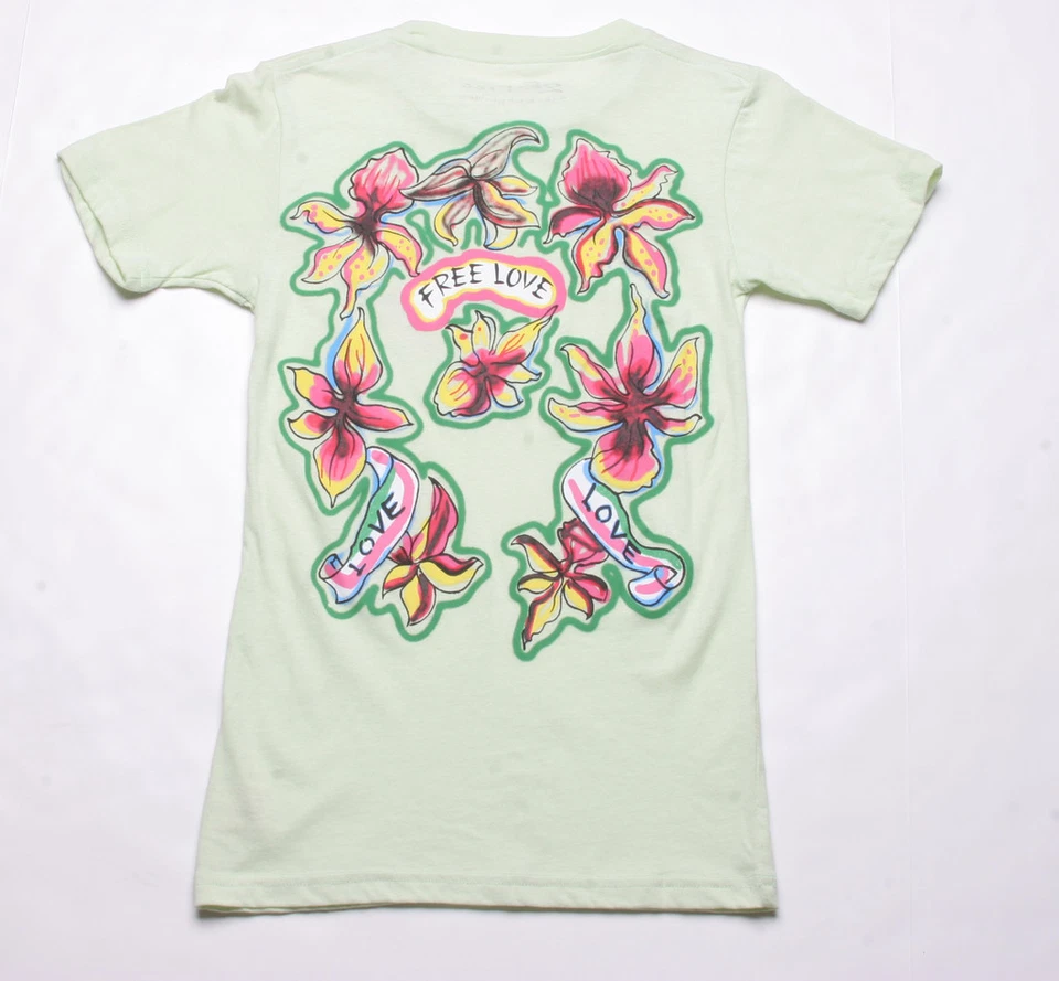 2B 免费爱情茶色 (IGUANA) — 第 2/2 张图片