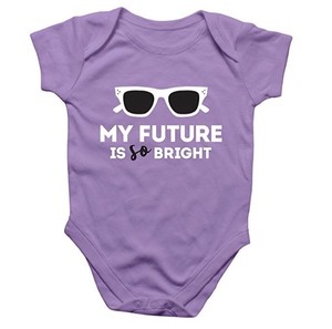 unique infant clothes