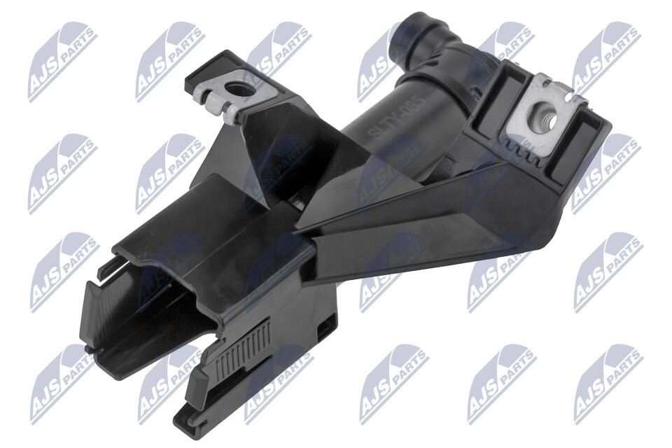 EDS-TY-085 NTY Washer Fluid Jet, headlight cleaning for LEXUS