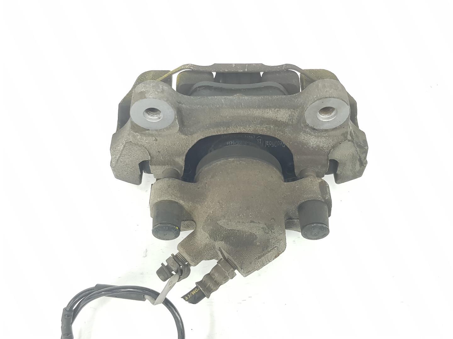 34116776527 bremssättel vorne links für BMW 1 23 D 2006 1887135 | eBay