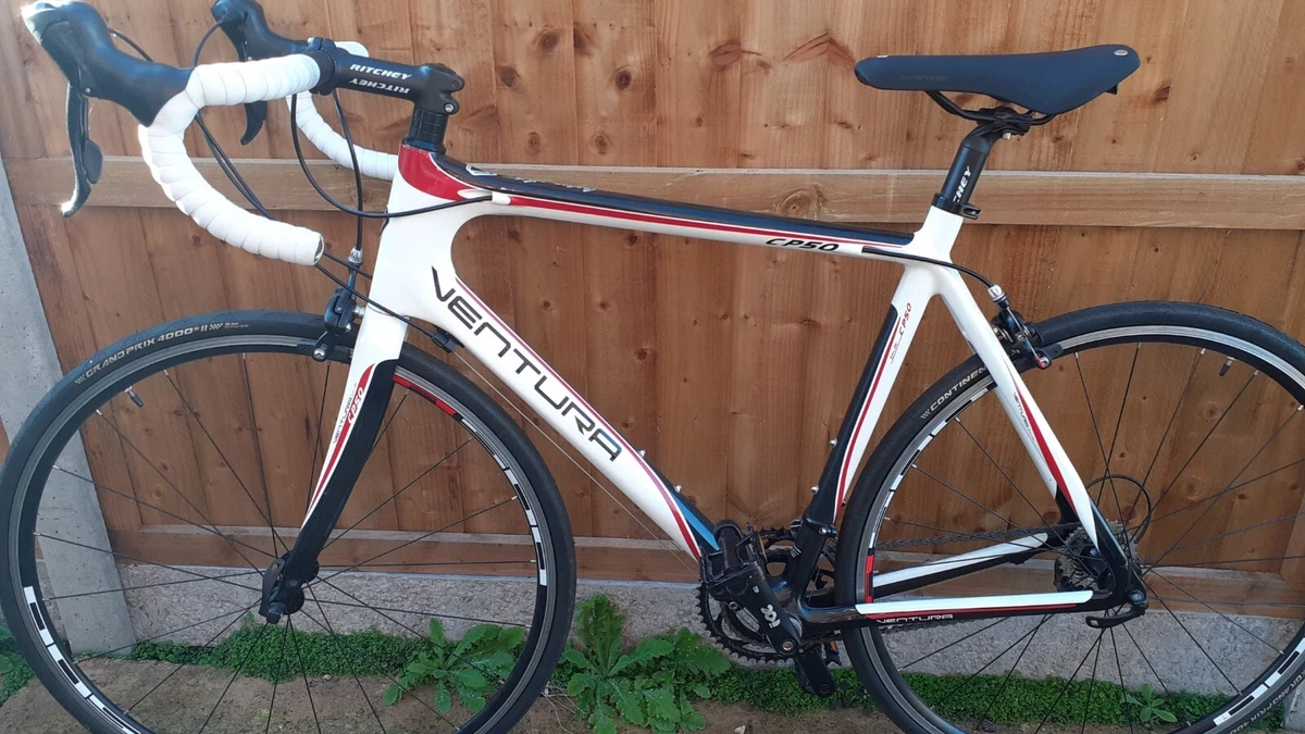 Ventura cp50 sale