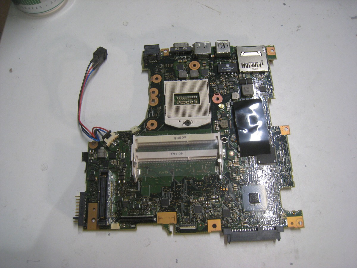 Fujitsu ESPRIMO K553/K554 20インチ Pc Computer Fsc Fujitsu Siemens Esprimo P5905 D2151 A11 Gs 4
