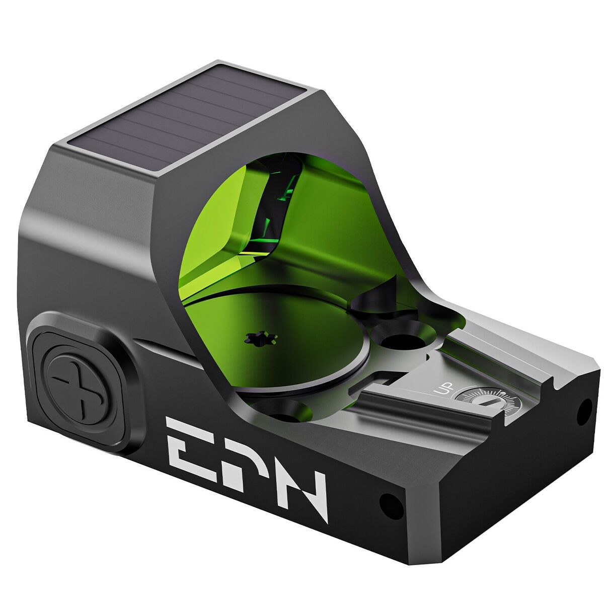 s-l1200.jpg s-l1200.jpg
