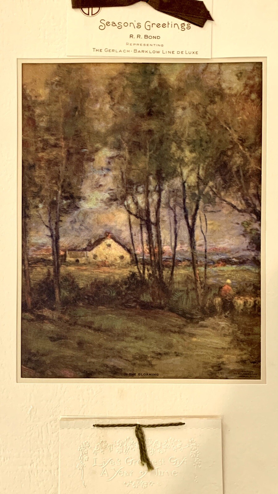 Picture 3 of 12