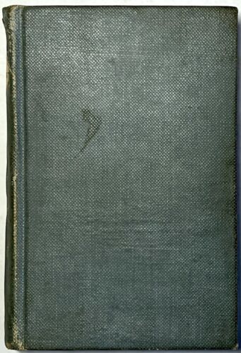 1860 PAUL CHARLES MORPHY'S GAMES ANALYSE CRITIQUE LOWENTHAL MAÎTRE D'ÉCHECS RARE  - Photo 1/12