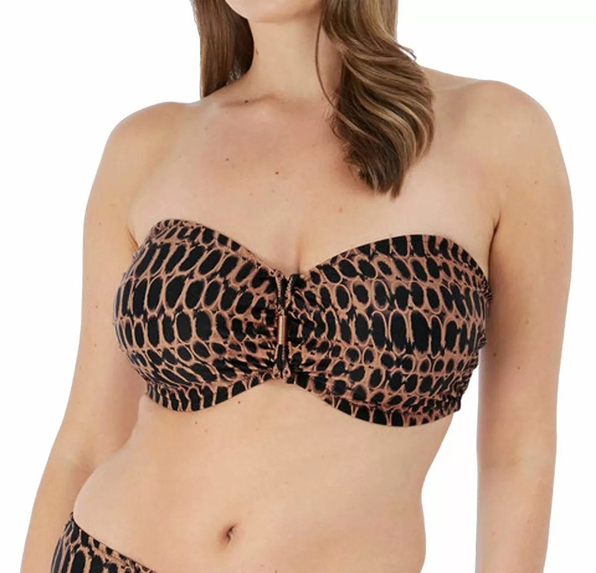 32ddd hotsell swim top