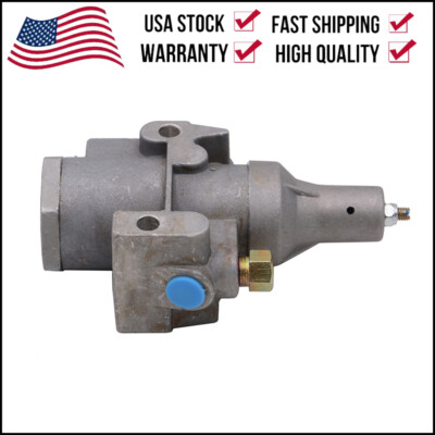 Eaton Fuller AIR FILTER REGULATOR A-4740 A4740 High Quality New 