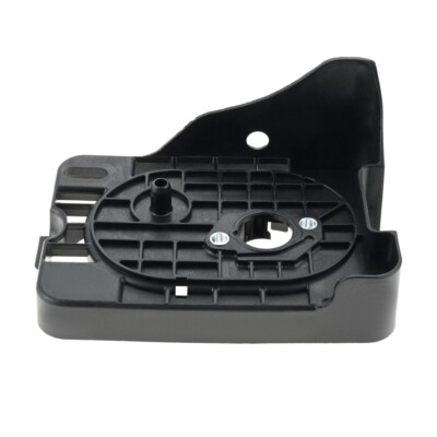 #ad Air Filter Assembly Fit For Ryobi RY8C2700 RY802900 Pressure Washer Engine $8.51