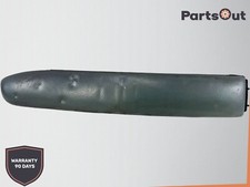 07-09 Mercedes W221 S550 Front Left Interior Door Panel Storage Compartment OEM