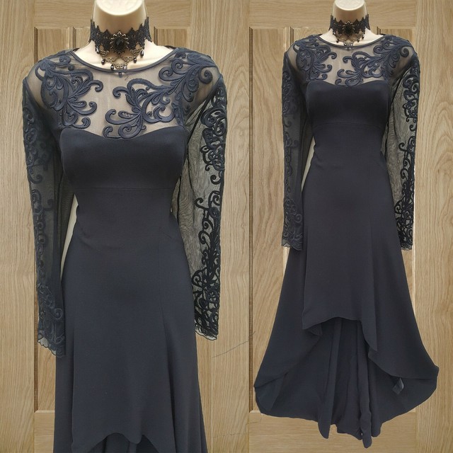 karen millen outlet ebay