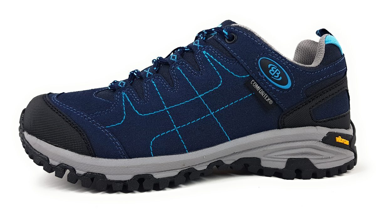 Лико-Маунт-Шаста-Лоу - спортивная площадка, Дамен-Туристическая площадка, Место для прогулок.