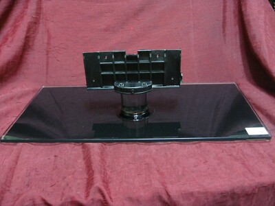 Samsung base pedestal Stand FITS LN40C630, LN40C750, LN46C530