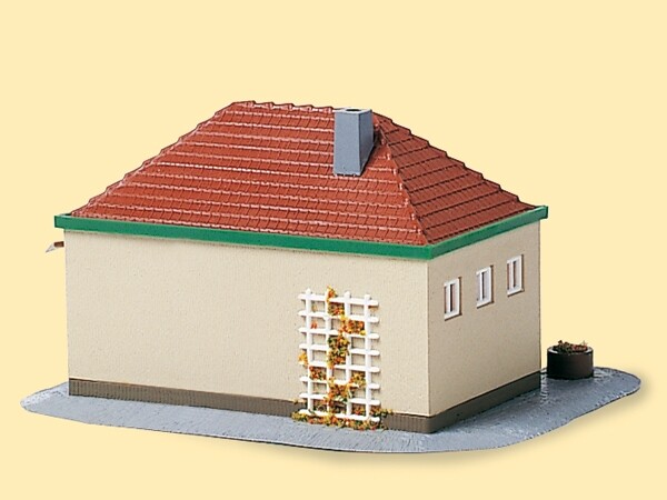 Bild 2 von 3