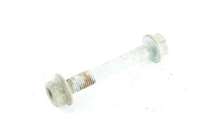 Orig. BMW E46 Hinten Links Oben Querlenker Zu Hilfsrahmen Halterung Bolzen 99-05