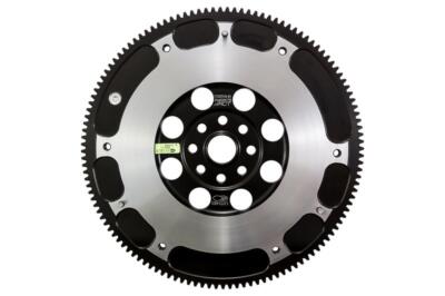 Advanced Clutch 600175 ACT XACT Streetlite Clutch Flywheel
