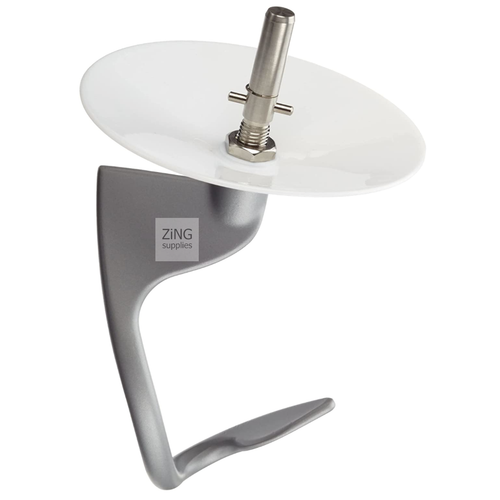 Kenwood Chef A701 A702 A073 A901 A902/A904 Dough Hook Attachment
