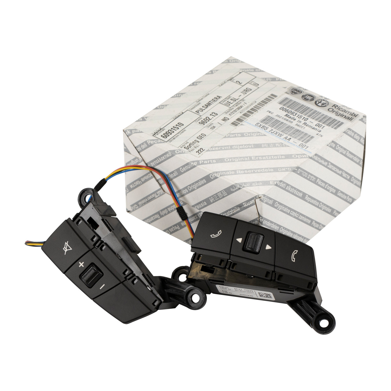 三菱マテリアルハイスドリルセット25点