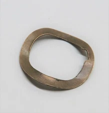 72 Cam Thrust Washer