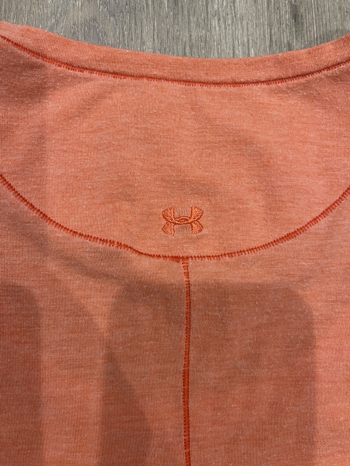 Picture 5 of 7
